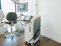 Erwin AdvErL Evo（アーウィン　アドベール）