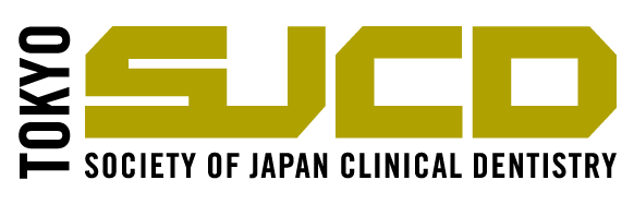 東京S.J.C.D.での活動